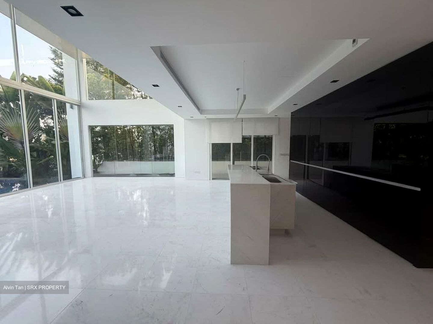 Cove Grove (D4), Detached #556064691